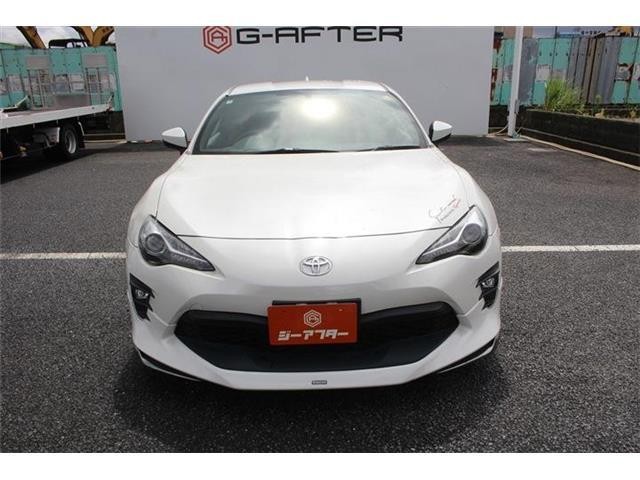 c78e324d0c271b29ce84bbe06b737dc7.jpg