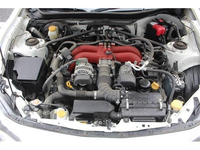 d3801a2e238deeb02ec43fc0b0dbb0e0.jpg