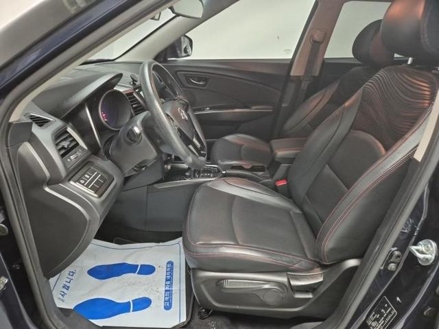 5111002532R11.jpg