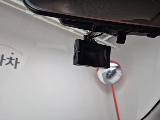 5111002532R15.jpg
