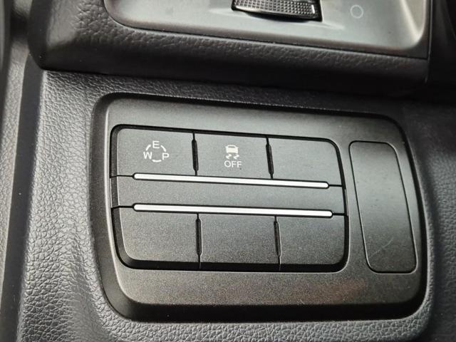 5111002532R16.jpg