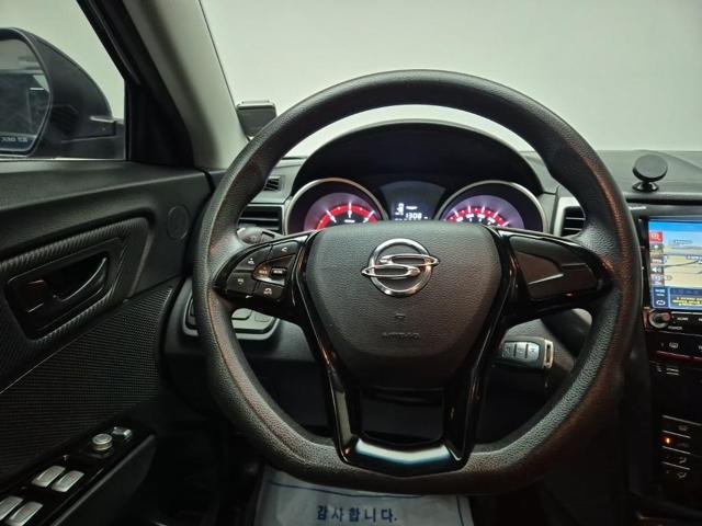 5111002532R9.jpg