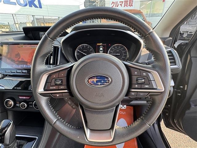 15c478b9420141a28fa3656f1adb3625.jpg