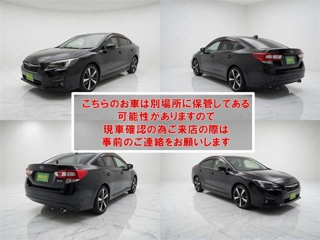 208ee4e4ec56ad48ec2c505692fbb7e2.jpg