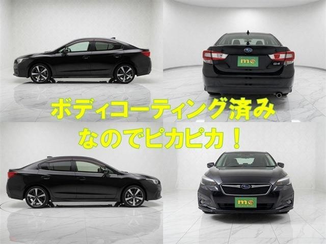 28dc37799f0330be28ecfadcb7f6075c.jpg