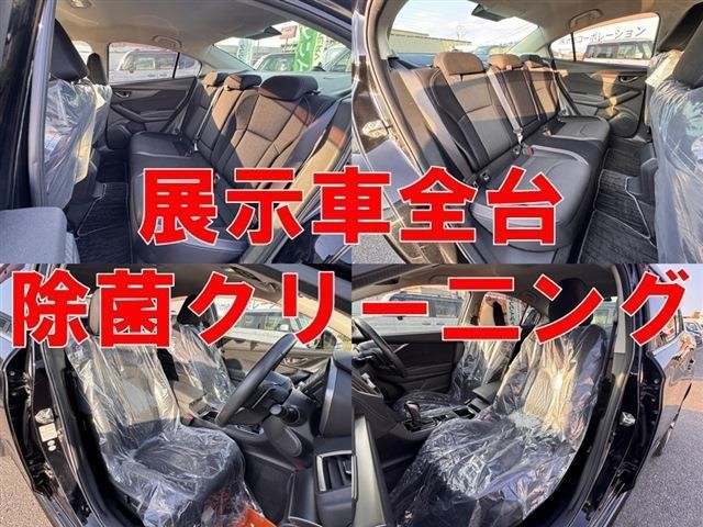 63de5cba0361776f614ac380f3b690a5.jpg