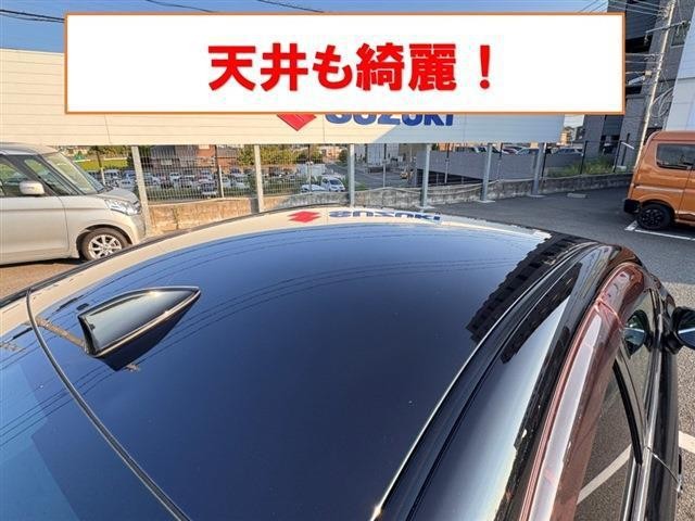 ac832e70607584700b5a15f68a43e004.jpg