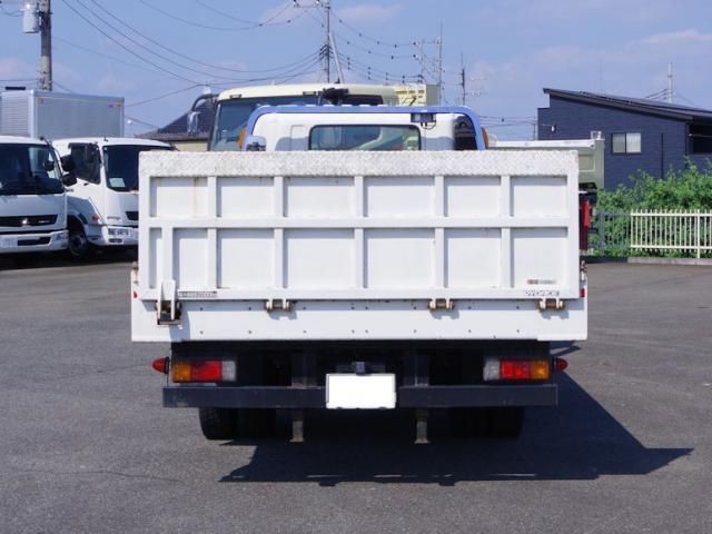 2a6ff1cd1dfb1723027d18e87bce525a.jpg