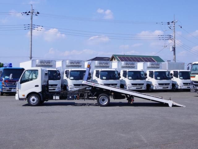 d45742cdd648ff6ea3ed7f943e9b9c40.jpg