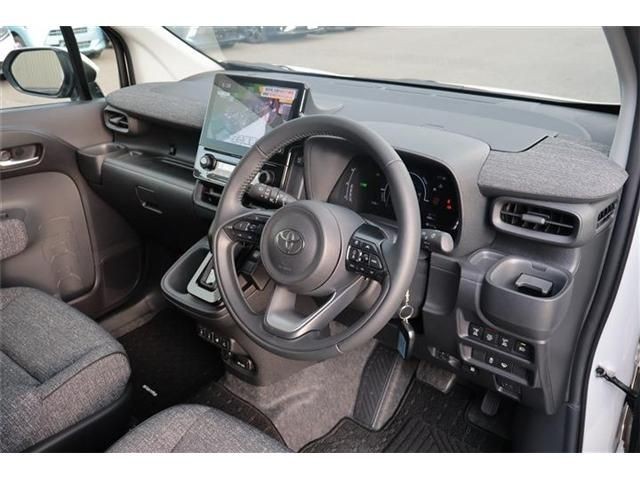 2810cc37815ca940e91e6e43b228eedf.jpg
