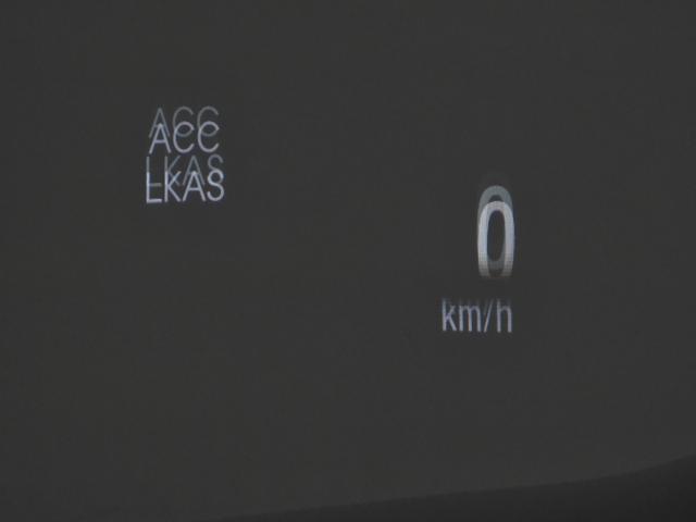 b277cae49b5a4bc0e2d9bc5d6f79d4f6.jpeg