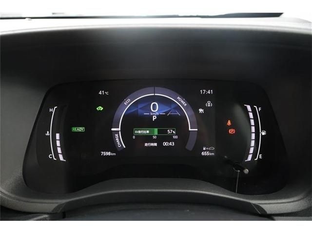 b50e500aab60f5e684e894c3c080a440.jpg