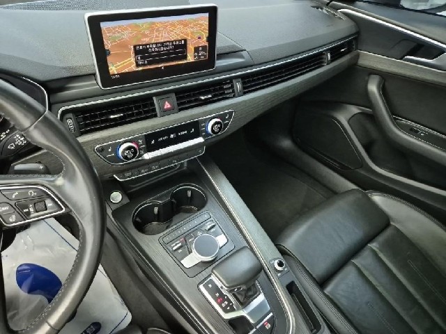 5101500436R10.jpg