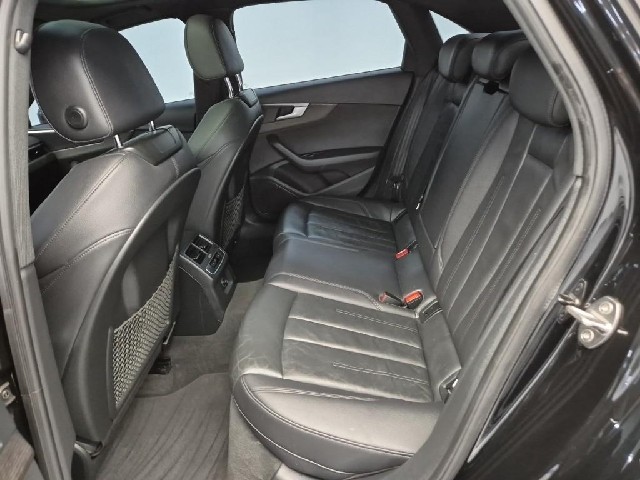 5101500436R12.jpg