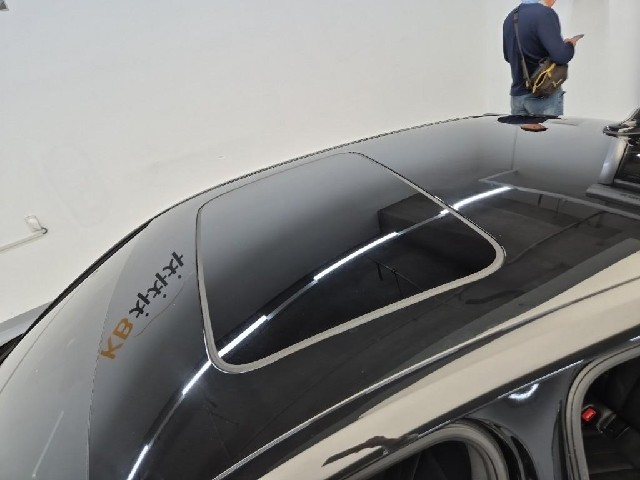 5101500436R13.jpg