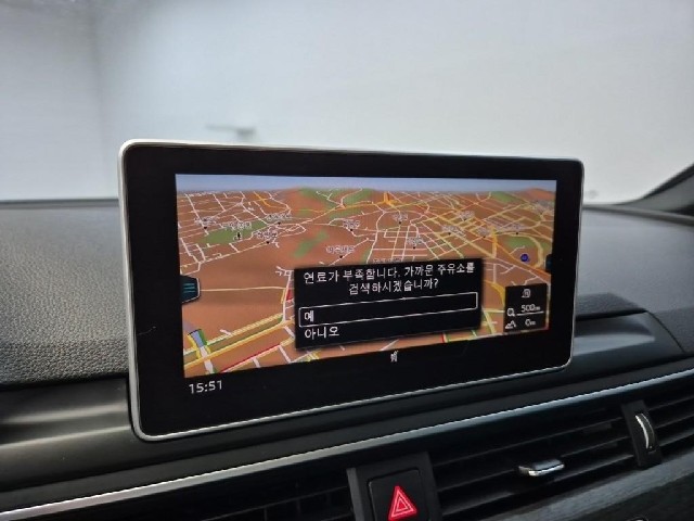 5101500436R14.jpg