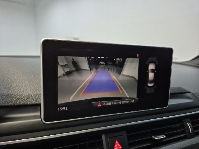 5101500436R15.jpg