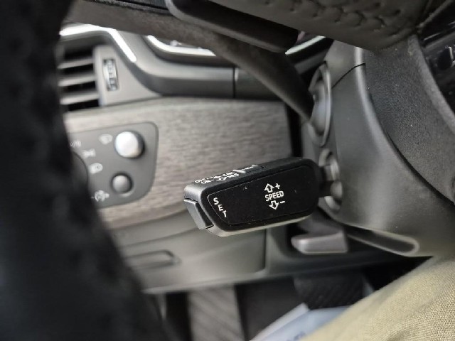 5101500436R16.jpg