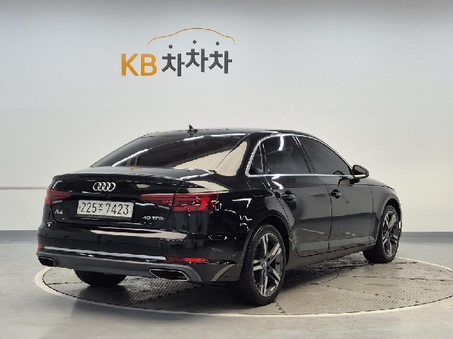 5101500436R3.jpg