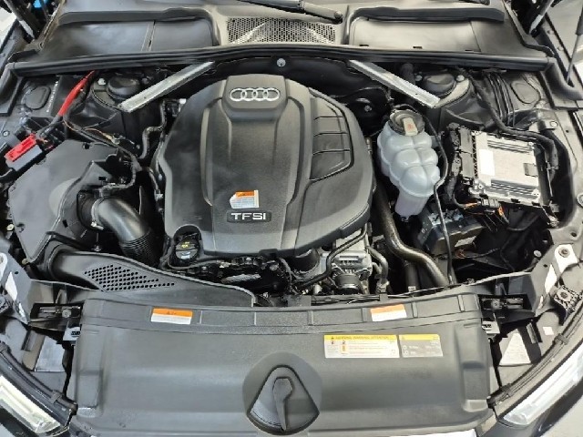 5101500436R5.jpg
