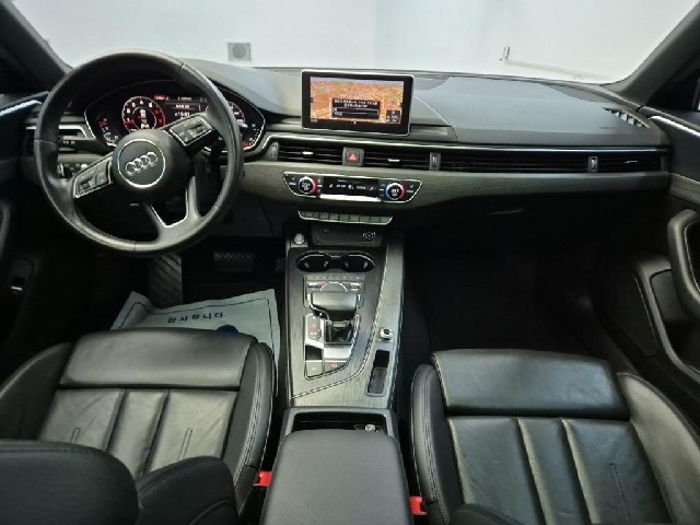 5101500436R7.jpg