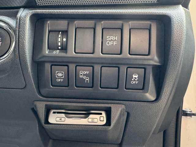 6a73b63e732dd9fd7058235ae5673011.jpg