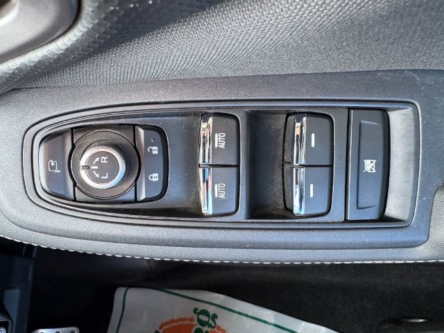 e6d825dcac257d34b9512544cae6d6b2.jpg