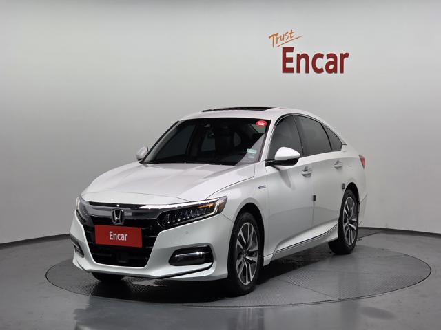 5101500436R1.jpg