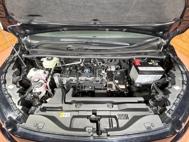 f10dde62b900cd2e473b7df9d92e0da1.jpg