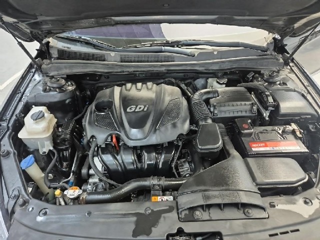 5101000307R5.jpg