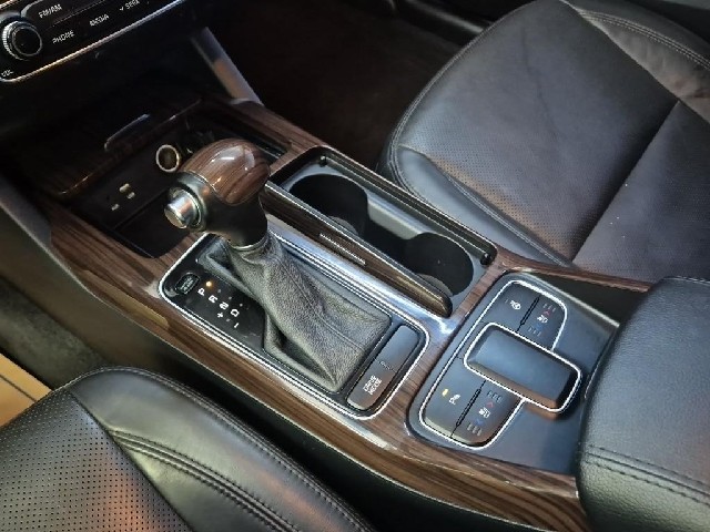 5101000307R8.jpg