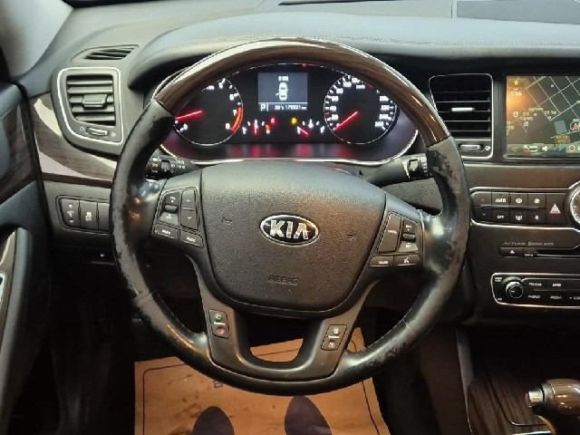 5101000307R9.jpg