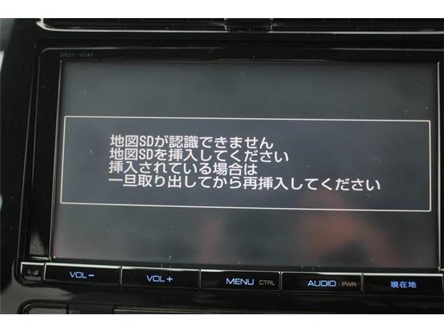 1b4f93a407a3210a42f13bae80042a68.jpg