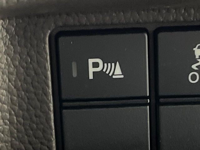 315ce5f7f6203cbe9644203e354799e1.jpg