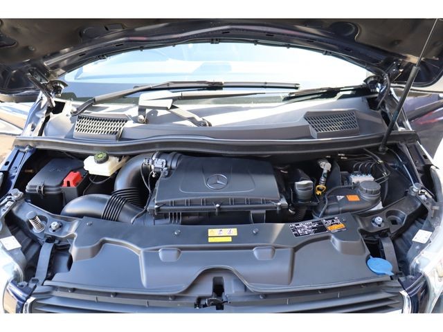 ae9833ca1855b72b9e0fbf7e2c5c9ea1.jpg