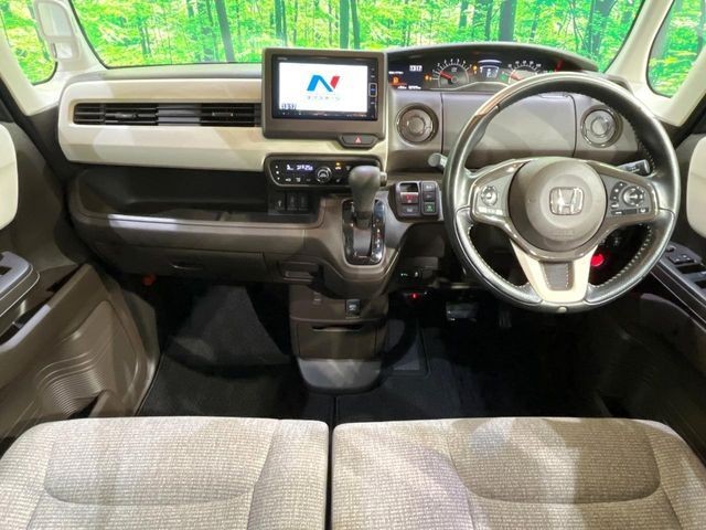 d247b8e0aab3b4ab22d827504771ad10.jpg