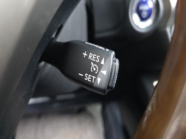 ff62a919f517331ecad05be0aafd0532.jpeg