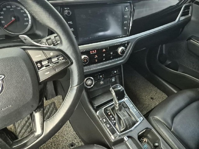 6071502002R10.jpg