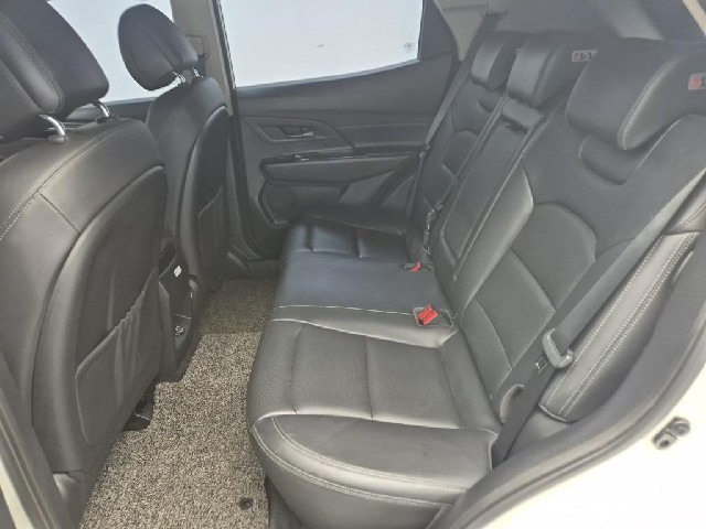 6071502002R12.jpg