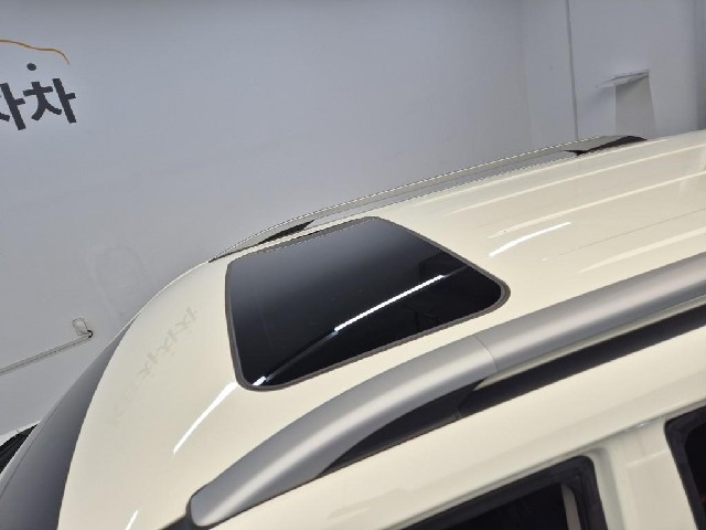 6071502002R13.jpg