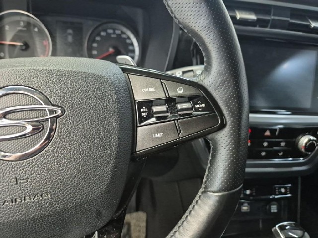 6071502002R16.jpg