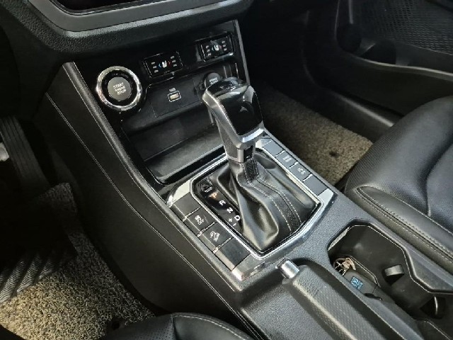 6071502002R8.jpg