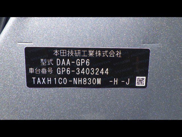8668d1e8181858c24f0b313dbd59abcb.jpg