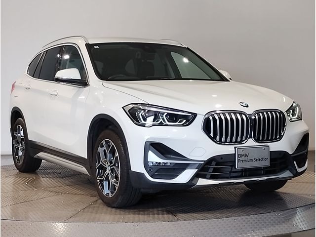 b38ca15fc475aef5d8b40cadcf6855b3.jpg