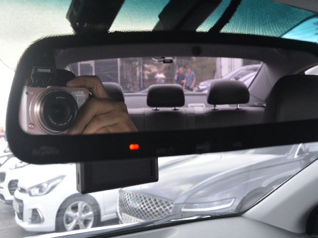 f385ad7d2961752d01824b76c640773b.jpeg