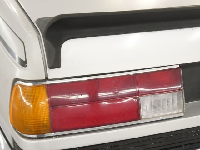 59edd8968c2be3ba8b20753ece75f9b6.jpg