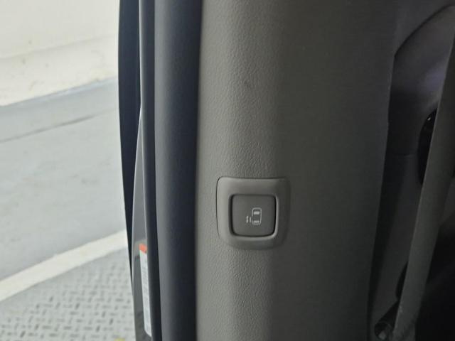 6041001012R19.jpg