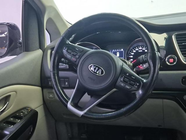 6041001012R9.jpg