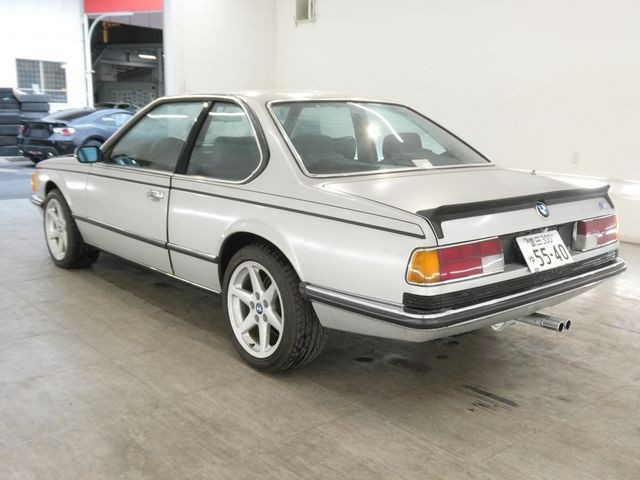 a546153f0049cfc1149194fe3e8cb7e4.jpg