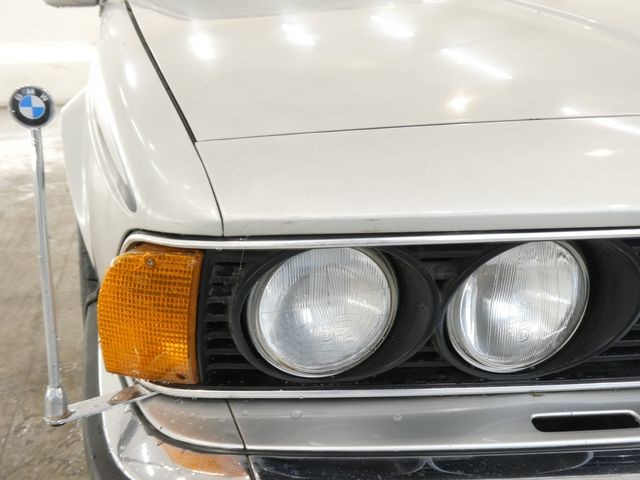 aef07e858ceb7c5bde233b3e2227571d.jpg